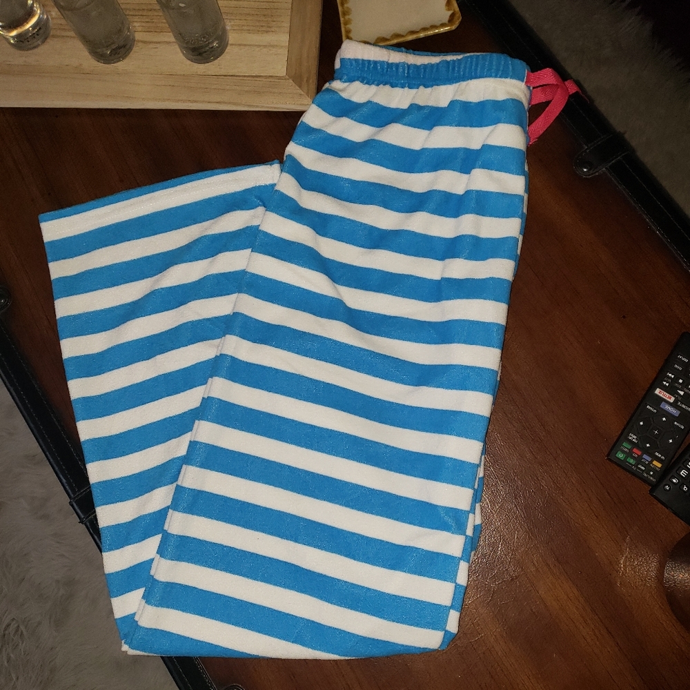 Kirkland's Pajama Pants